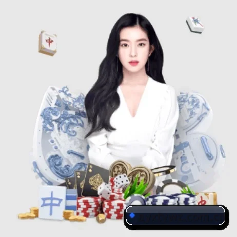 爱游戏体育网站 APP